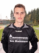 Björn Willhöft